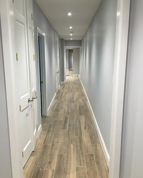 1st image of 717 Sterling Pl APT 1A