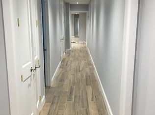 717 Sterling Pl APT 1A, Brooklyn, NY 11216
