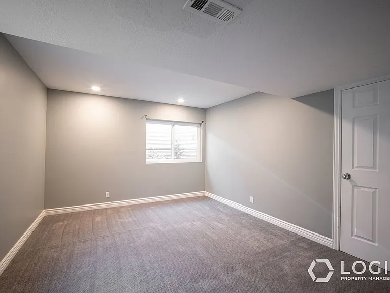9385 S Tortellini Dr — Photo 27