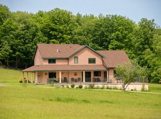 240 B Mountaindale Road, Greenfield Park, NY 12435