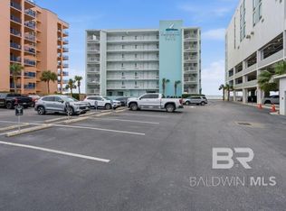 26034 Perdido Beach Blvd #11, Orange Beach, AL 36561