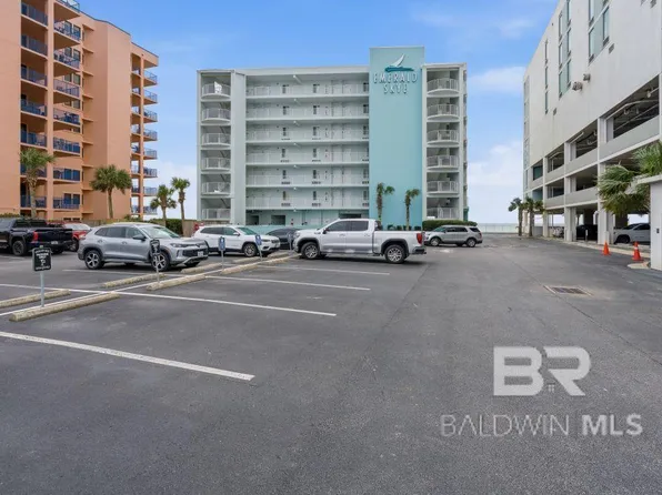 26034 Perdido Beach Blvd #11, Orange Beach, AL 36561