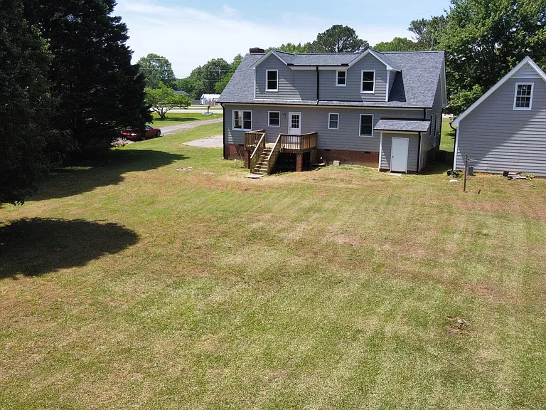 10917 Fanny Brown Rd — Photo 52