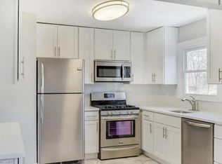 1122 Parkview Ln, Toms River, NJ