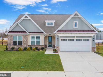 35082 Kindleton Ln, Lewes, DE, 19958