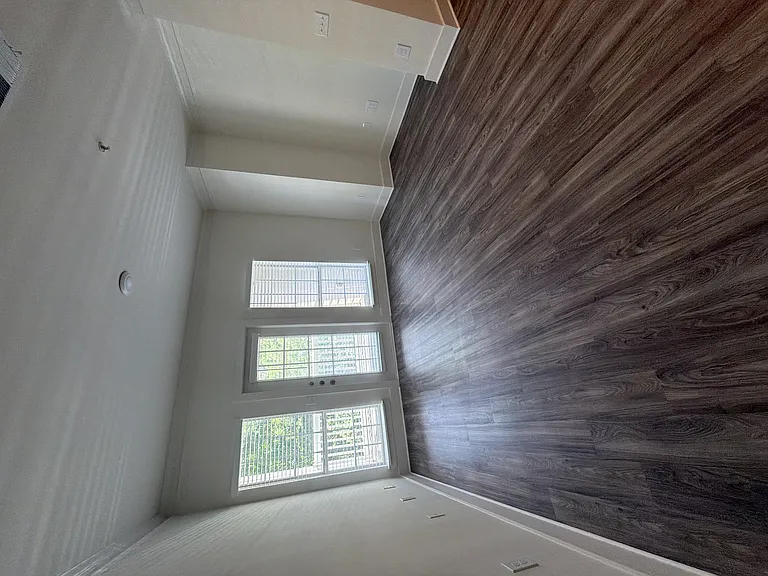 Wesley Providence Apartments at Stonecrest — Photo 257
