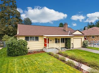 730 H St NE, Auburn, WA