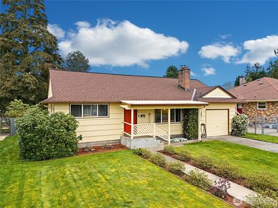 730 H Street NE, Auburn, WA, 98002