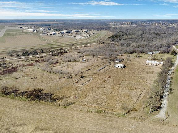 4th image of 0000 Race Track Rd