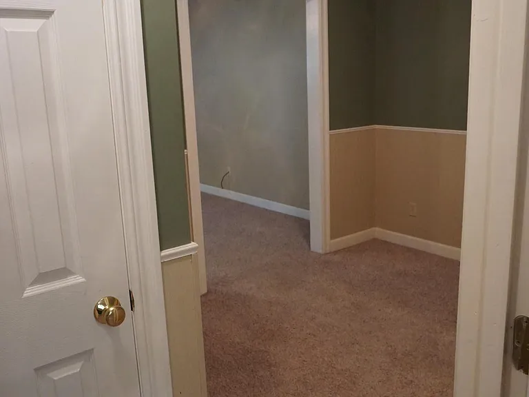 1509 Fairchild Ave — Photo 13
