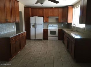 2553 E Wier Ave, Phoenix, AZ 85040
