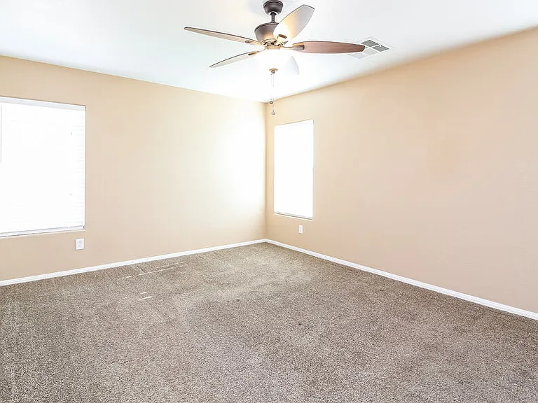 3740 Dustin Lee St — Photo 9