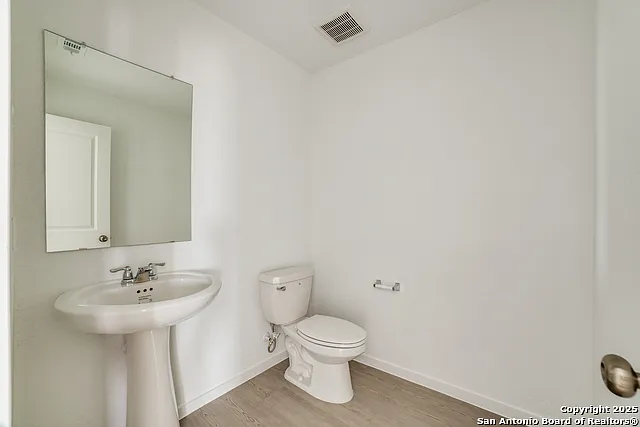 5202 Morgan Crst — Photo 15