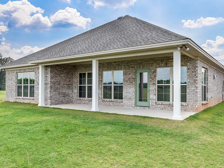 1507 Bristol Park Pl — Photo 18