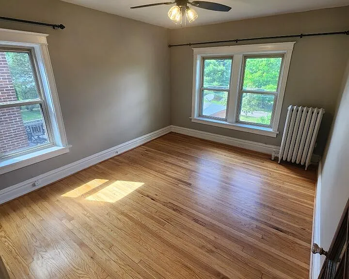 6403 San Bonita Ave #2F — Photo 27