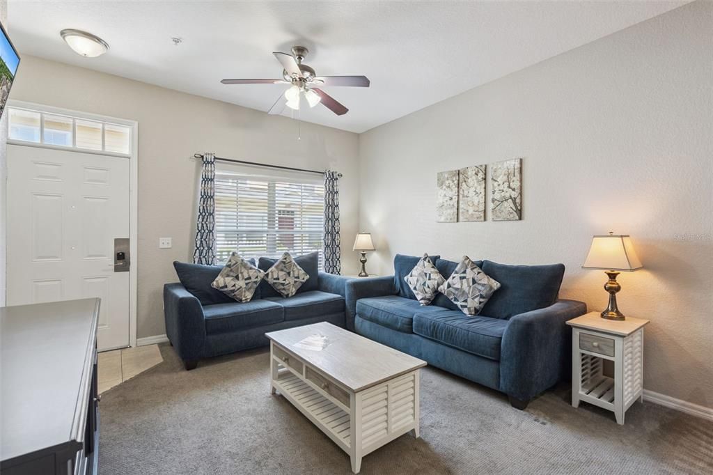 4560 Yellowgold Rd E APT 103, Kissimmee, FL - View 2