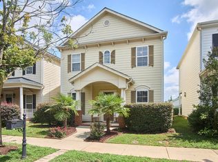 808 Historian St, Raleigh, NC 27603