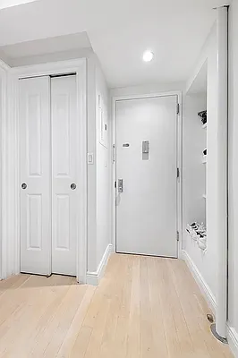 Rented by Compass | media 4