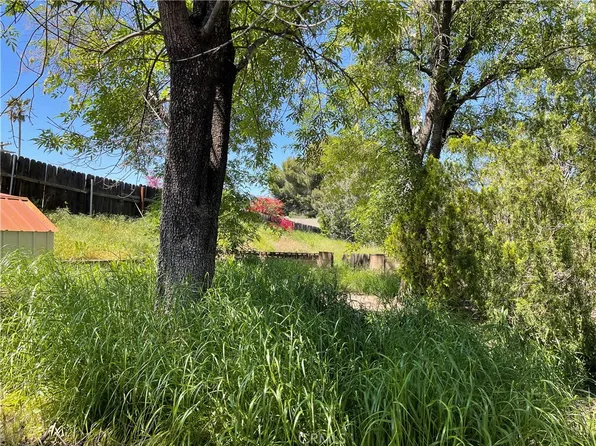 16709 Septo St, North Hills, CA 91343