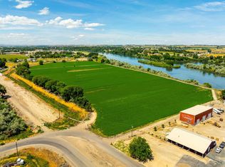 Tbd Pioneer Rd, Homedale, ID 83628