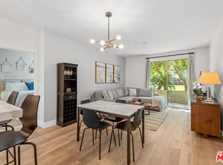 6400 Crescent Park E APT 125, Playa Vista, CA 90094