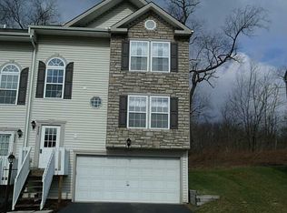 6436 Lindsey Ln, Export, PA 15632