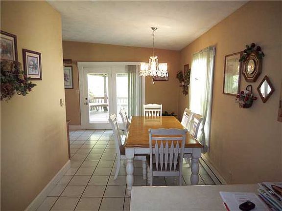 4th image of 6155 W Us Hwy #50