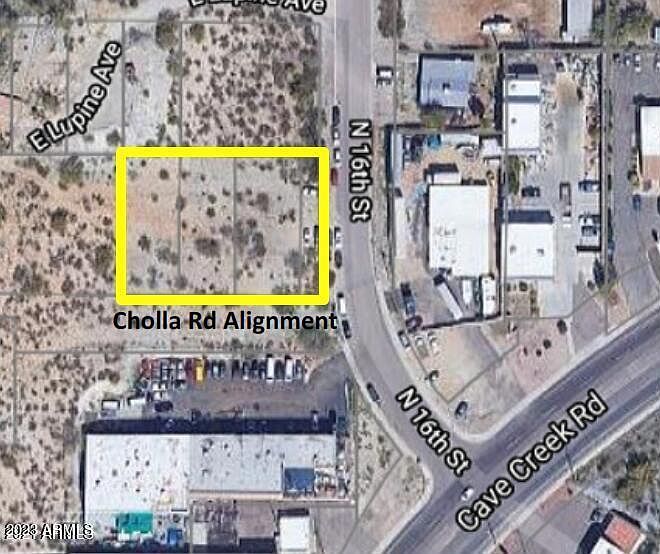 1st image of 1550 E CHOLLA 25-28 Street #25-28