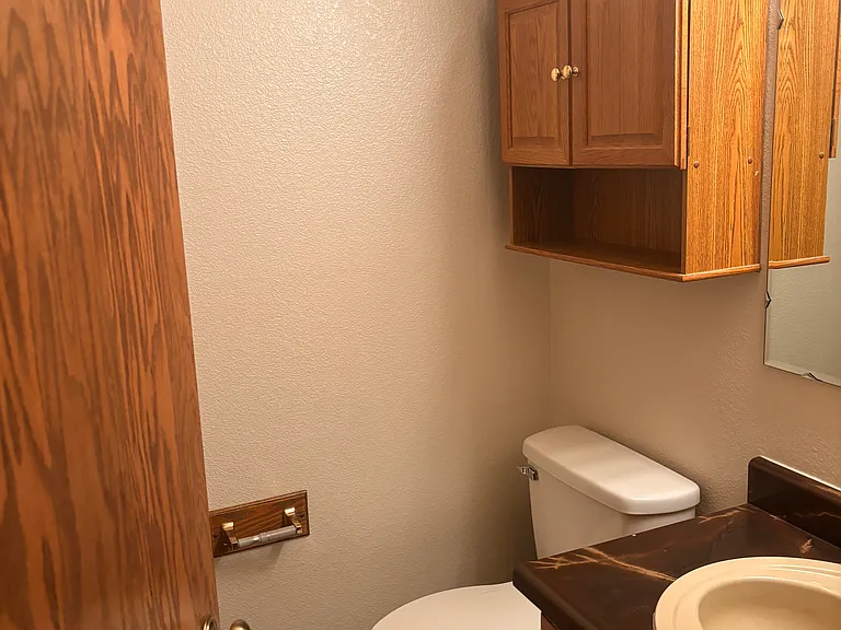 3470 Orbit Cir — Photo 9