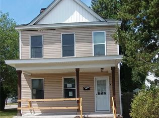 2222 Pearl St, Portsmouth, VA 23704
