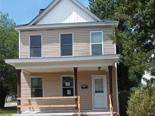 2222 Pearl St, Portsmouth, VA 23704