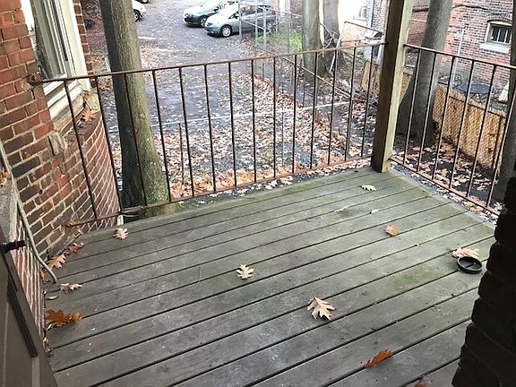 5th image of (Undisclosed Address)