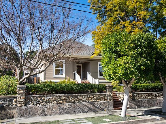 5th image of 41 Peralta Ave