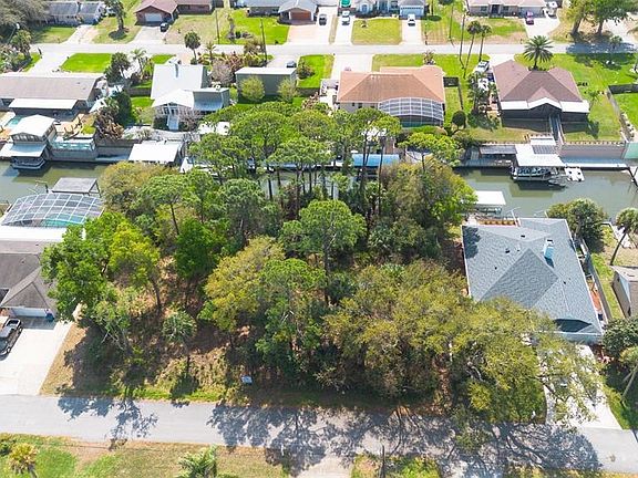 5th image of 118 Azalea Rd