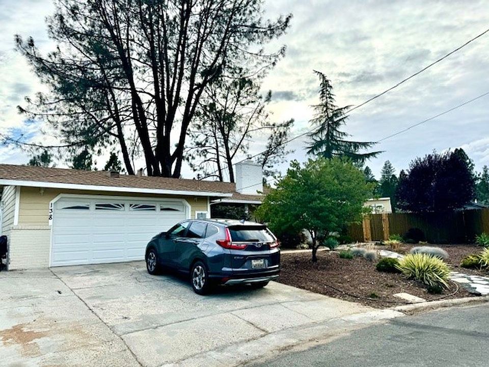 1st image of 138 Lidster Ave
