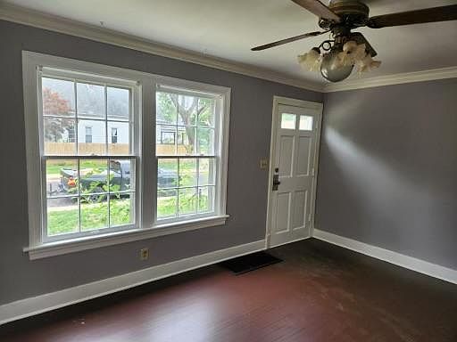 3rd image of 103 N Waverly Ave #1