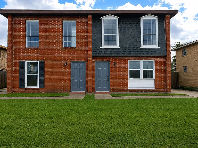 1017 Tallow Tree Ln #1017 — Photo 14