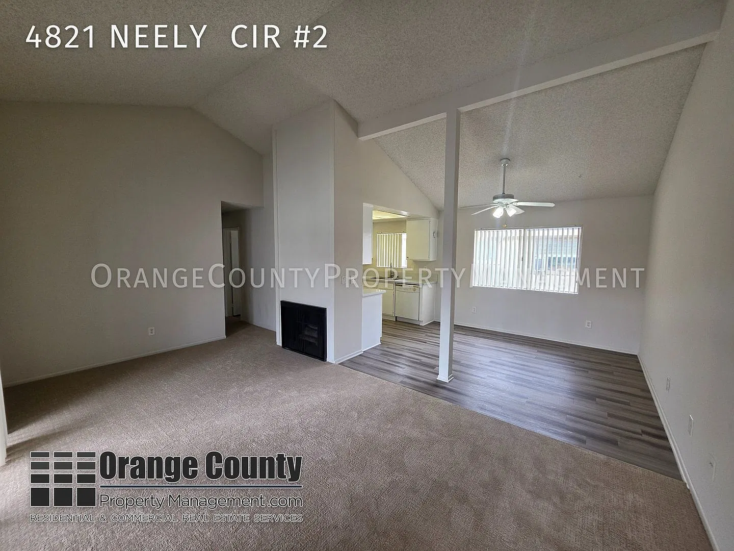 Neely4821 — Photo 3