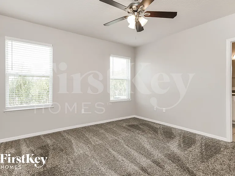 2212 Red Rock Ct — Photo 11