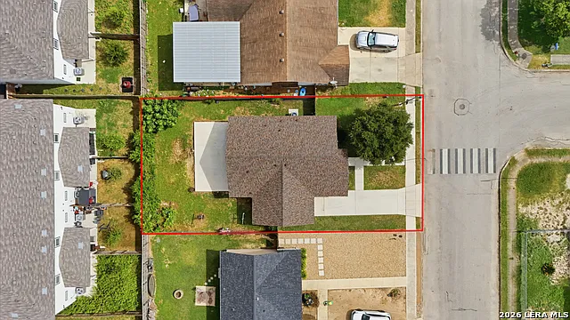 11414 Gaylord Dr — Photo 36