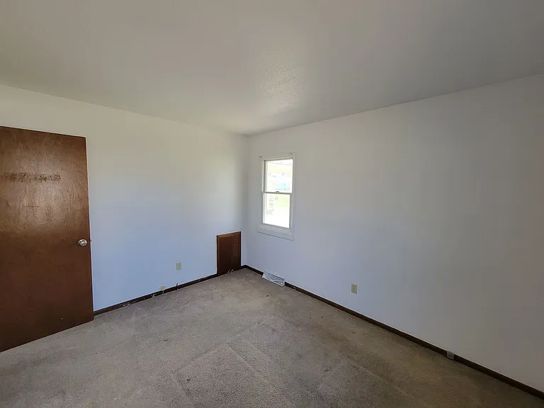 1223 Lilac Ln — Photo 12