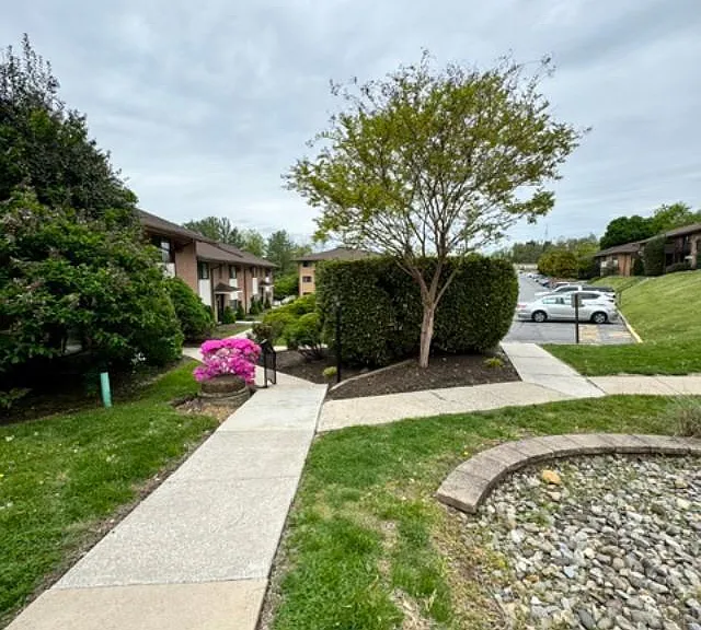 1016 W Baltimore Pike #D-11 — Photo 20