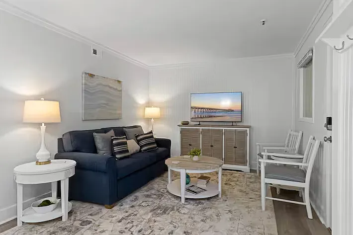 663 William Hilton Pkwy #3424
