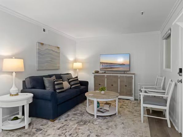 663 William Hilton Pkwy APT 3424