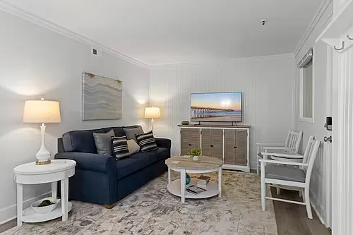 663 William Hilton Pkwy #3424 Photo 1