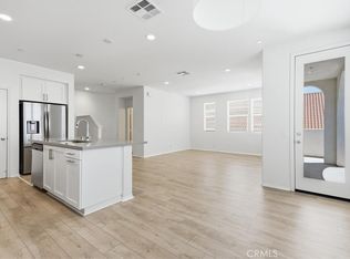 1803 Sonata St, La Habra, CA 90631