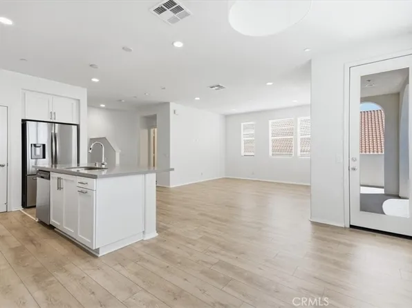 1803 Sonata St, La Habra, CA 90631