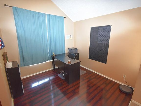 4th image of 12432 Mount Baldy Dr