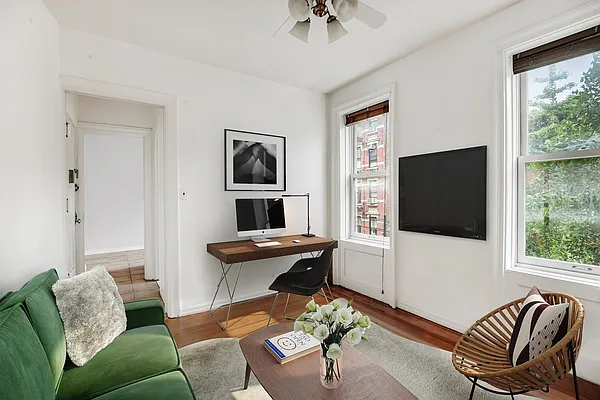 Rented by Time Equities, Inc. | media 20