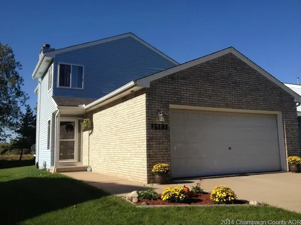 2909 Natalie Dr #0, Champaign, IL 61822